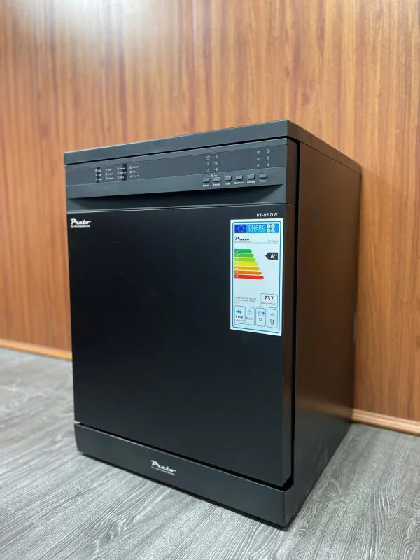 Khi nào nên cân nhắc mua máy rửa chén? mua loại nào? mua ở đâu? 23 may rua chen prato pt 95 dw 2