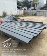 2025 03 30 13.32.45 72 Đỗ Đăng Đệ (Camera Mạng nội bộ, màn hình Led)