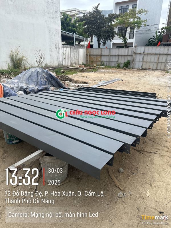 2025 03 30 13.32.45 72 Đỗ Đăng Đệ (Camera Mạng Nội Bộ, Màn Hình Led)