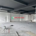 2025 03 30 15.27.25 57 Đỗ Đăng Đệ (Camera Mạng nội bộ, màn hình Led)