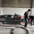 2025 03 30 16.29.51 59 Đỗ Đăng Đệ (Camera Mạng nội bộ, màn hình Led)