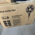 Quạt Blue năng lượng mặt trời 20W 6 IMG 3258