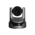 UC P410 Camera hội nghị chuyên nghiệp 4k