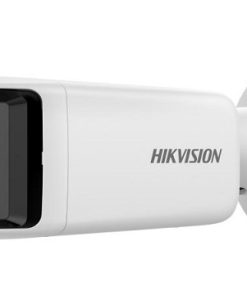 camera hivision ds 2cd2t46g2p isu sl 4mp