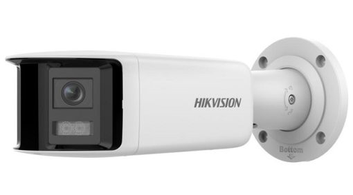 camera hivision ds 2cd2t46g2p isu sl 4mp