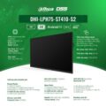 Màn hình tương tác Dahua DHI-LPH75-ST410-S2 7 man hinh tuong tac dahua dhi lph75 st410 s2