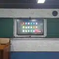 man hinh tuong tac dahua dhi lph75 st410 s2 2