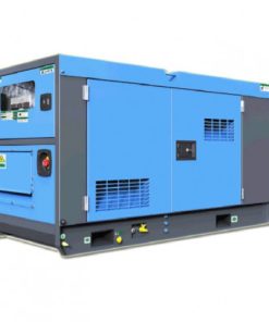 may phat dien mitsubishi 15kva 200kva