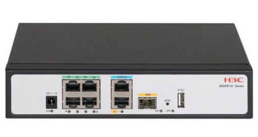 rt msr610 can bang tai 200 uesr