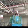 Bản sao thi cong tran panel da nang