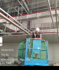 Bản sao thi cong tran panel da nang