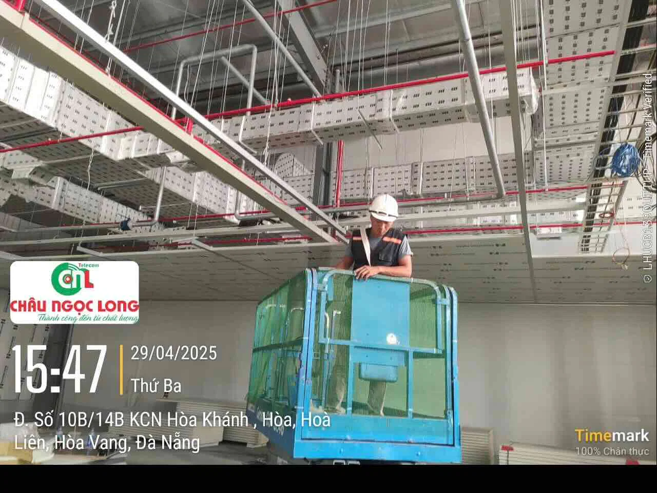 Bản sao thi cong tran panel da nang