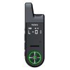 hytera bo dam s1 mimi 1