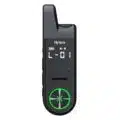 Hytera Bộ đàm S1 mini