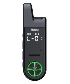 hytera bo dam s1 mimi 1