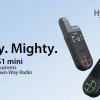 hytera bo dam s1 mimi
