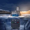hytera pnc360s 1