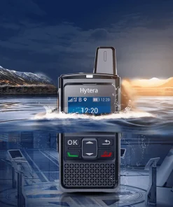 hytera pnc360s 1