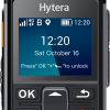 hytera pnc360s