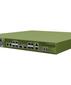 router mikrotik rose data server rds2216 2xg 4s4xs 2xs 2xq