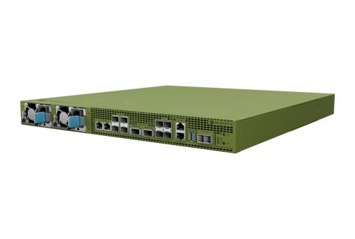 router mikrotik rose data server rds2216 2xg 4s4xs 2xs 2xq