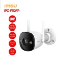 ban camera wifi tu lap loai ngoai troi imou ipc f52fp 5mp