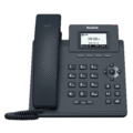 Yealink T30