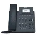Yealink T30