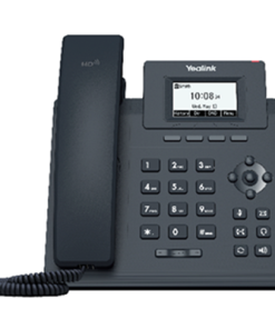 Yealink T30