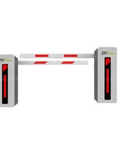 barrier tu dong zkteco bgm560