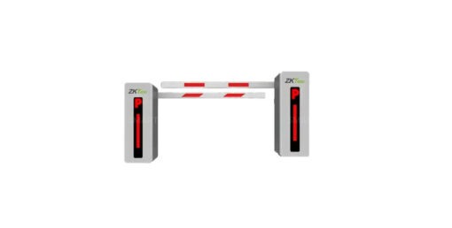barrier tu dong zkteco bgm560