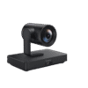 Yealink UVC85 – Camera họp trực tuyến yealink uvc85 camera hop truc tuyen