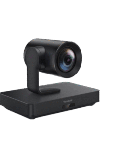 yealink uvc85 camera hop truc tuyen