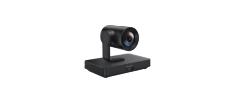 yealink uvc85 camera hop truc tuyen