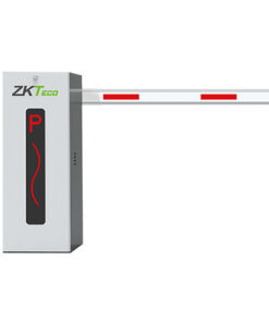 zkteco bgm900 giai phap barrier tu dong hien dai