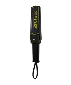 zkteco zk d100s la thiet bi do kim loai cam tay chuyen nghiep