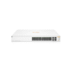 Aruba Instant On 1930 24G 4SFP/SFP+ Switch JL682A aruba instant on 1930 24g 4sfp sfp switch jl682a