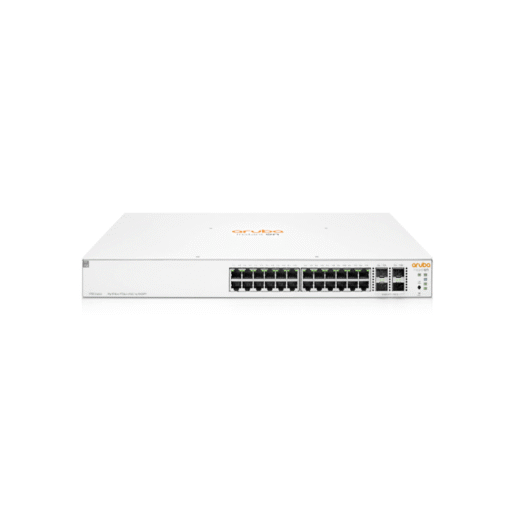 aruba instant on 1930 24g 4sfp sfp switch jl682a