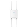 Bộ phát wifi GWN7664LR bo phat wifi gwn7664lr