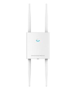 bo phat wifi gwn7664lr