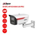 dh ipc hfw2449m s b pro