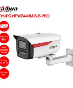 dh ipc hfw2449m s b pro