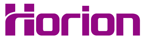 Châu Ngọc Long lắp đặt camera, barrie, thiết bị họp trực tuyến, màn hình tương tác ở Đà Nẵng