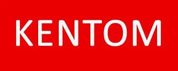 Châu Ngọc Long lắp đặt camera, barrie, thiết bị họp trực tuyến, màn hình tương tác ở Đà Nẵng