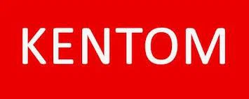 kentom