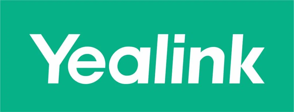 logo yealink