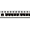 thiet bi tuong lua firewall fortinet fortigate 61e