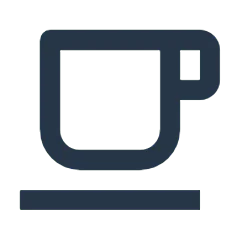 Thi công lắp đặt LOA thông báo tại Đà Nẵng 7 cup line