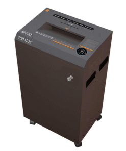 may huy giay bingo 168 cdt bao mat tai lieu toi uu cho van phong hien dai