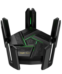 thiet bi phat wi fi 7 ruijie rg ew7200be pro